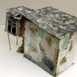 the-escape-front-view